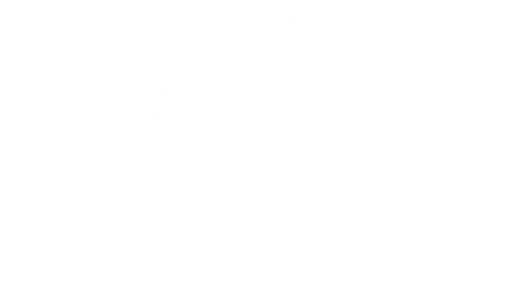 Glæsibragur - Front Page
